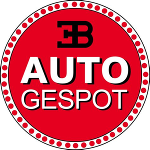Autogespot.de